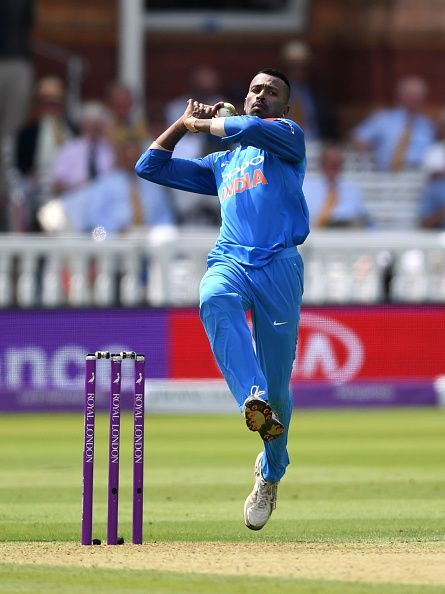 যে তিন কারণে ২০১৯ সালের ওয়ানডে বিশ্বকাপ জিততে পারবেনা ভারত! 3