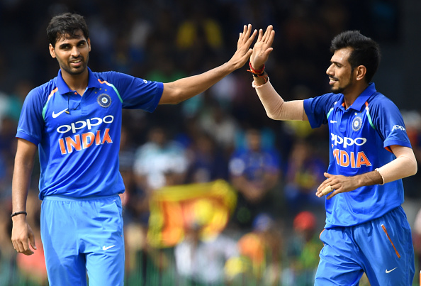 ৩ জন ক্রিকেটার যারা ভারতকে ২০১৯ বিশ্বকাপ জিততে সাহায্য করতে পারে 3 ৩ জন ক্রিকেটার যারা ভারতকে ২০১৯ বিশ্বকাপ জিততে সাহায্য করতে পারে 3
