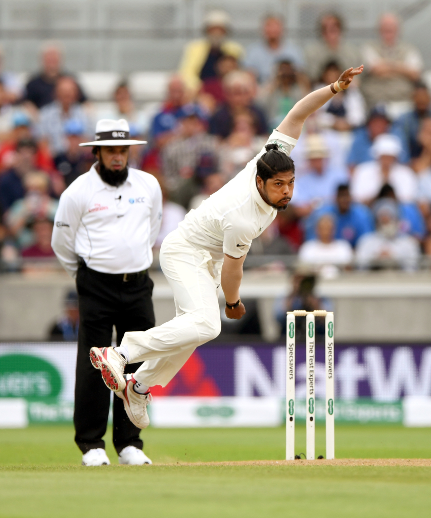 বিরাট কোহলির দুর্দান্ত পারফমেন্সের পরেও ভারত হারলো প্রথম টেস্ট, যে পাঁচটি কারণে হেরেছে ভারত! দেখে নিন 6 বিরাট কোহলির দুর্দান্ত পারফমেন্সের পরেও ভারত হারলো প্রথম টেস্ট, যে পাঁচটি কারণে হেরেছে ভারত! দেখে নিন 6