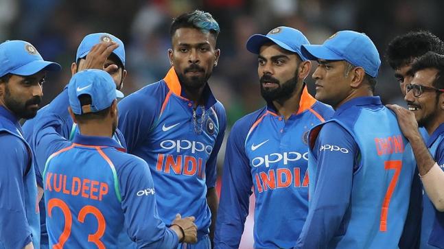 India can lose Asia Cup in Asia Cup 2018 due to these three reasons
