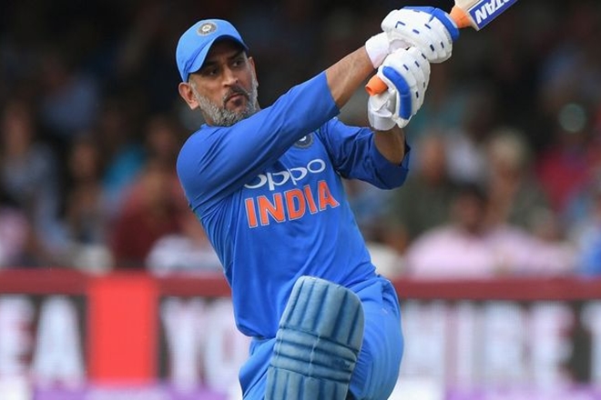 ভারতের সর্বকালের সেরা ৫ ওয়ানডে ব্যাটসম্যান ! যাদের জন্য আজও ভারতীয় ক্রিকেট বিশ্বের কাছে গর্ব 2