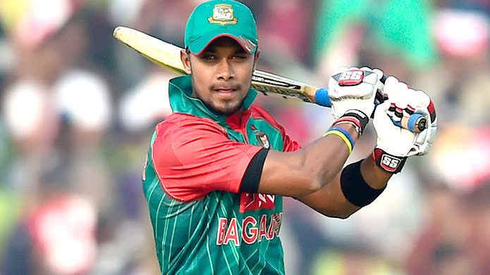 সানিয়া মির্জাকে উত্ত্যক্ত করেছেন বাংলাদেশের এই ক্রিকেটার, দাবি শোয়েব মালিকের 4