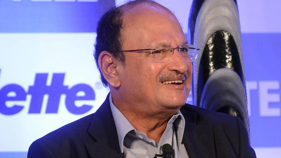মারা গেলেন ভারতের আর এক ক্রিকেটার! ক্রিকেট জগতে শোকের ছায়া 2