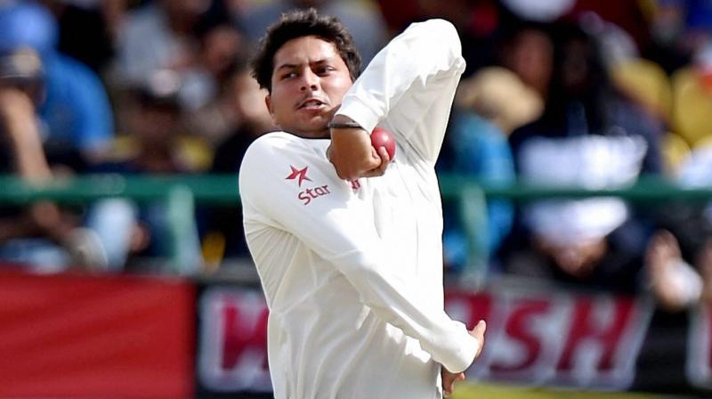 বিরাট কোহলির দুর্দান্ত পারফমেন্সের পরেও ভারত হারলো প্রথম টেস্ট, যে পাঁচটি কারণে হেরেছে ভারত! দেখে নিন 5 বিরাট কোহলির দুর্দান্ত পারফমেন্সের পরেও ভারত হারলো প্রথম টেস্ট, যে পাঁচটি কারণে হেরেছে ভারত! দেখে নিন 5