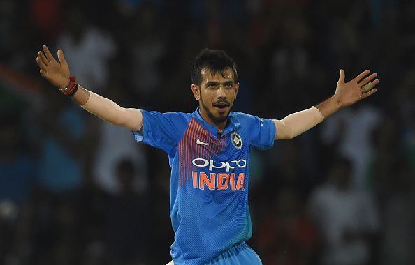 এই ৭ জন ভারতীয় ক্রিকেটার যারা ব্যক্তি জীবনে সরকারি চাকুরীজীবী 2