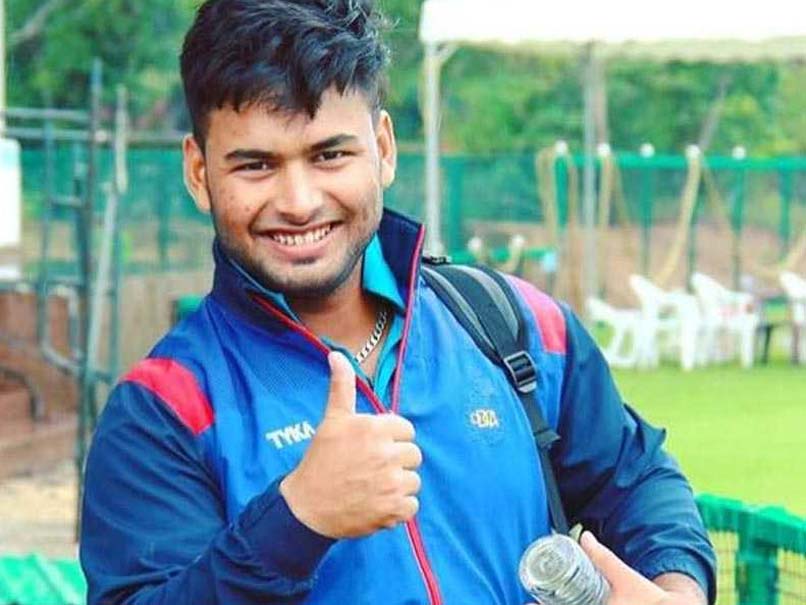 ভারত বনাম ইংল্যান্ডঃ তৃতীয় টেস্টের মধ্যে দিয়ে টেস্ট ক্রিকেটে অভিষেক এই তরুণ ক্রিকেটারের ! 3
