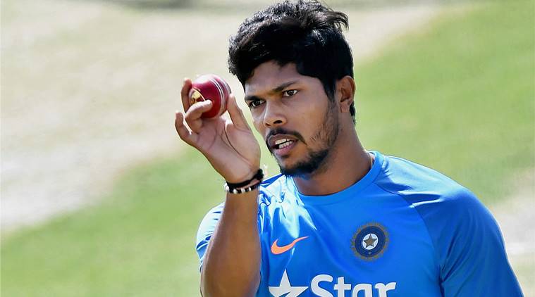 এই ৭ জন ভারতীয় ক্রিকেটার যারা ব্যক্তি জীবনে সরকারি চাকুরীজীবী 2
