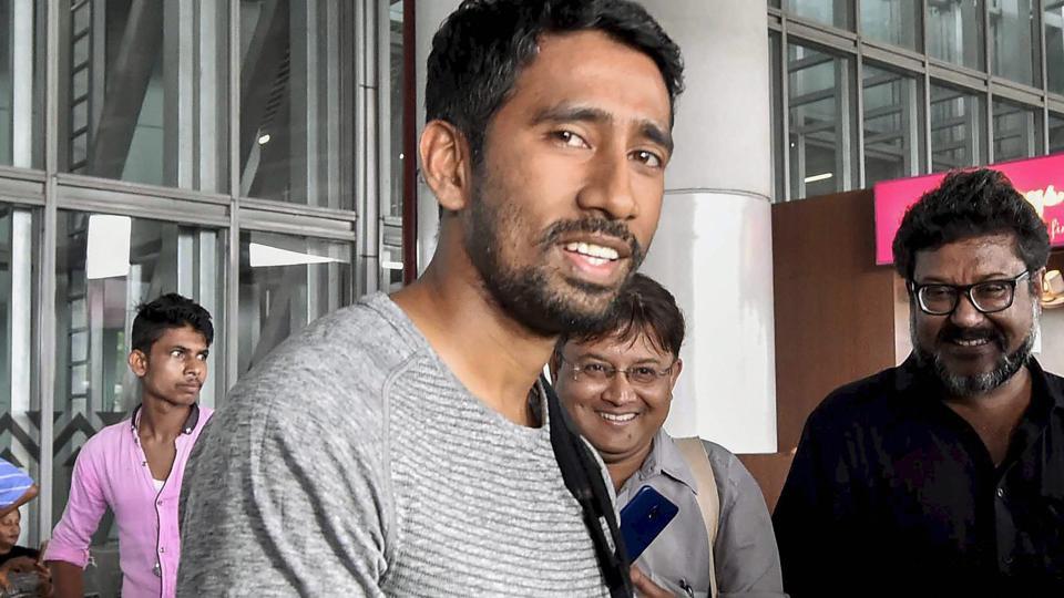 কোটি টাকা কামানোর পরও ভারতের এই তারকা খেলোয়াড় আজও বাঁচেন সাধারণ জীবন, জেনে নিন 3
