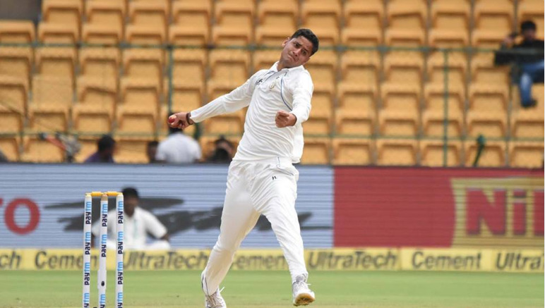 দলের এই তারকা খেলোয়াড় নিজের চোটের কারণে পুরো এশিয়া কাপ থেকে ছিটকে গেলেন 1