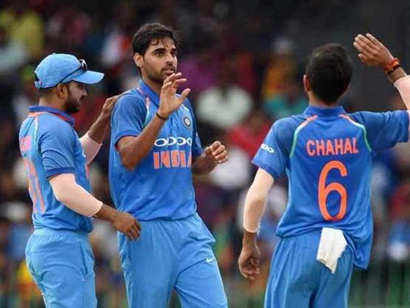 ভারত বনাম পাকিস্থান, এশিয়া কাপ: স্ট্যাটস: ম্যাচে হল বেশ কিছু ঐতিহাসিক রেকর্ড, কিন্তু এমনটা করা বিশ্বের একমাত্র খেলোয়াড় হলে রোহিত শর্মা 2