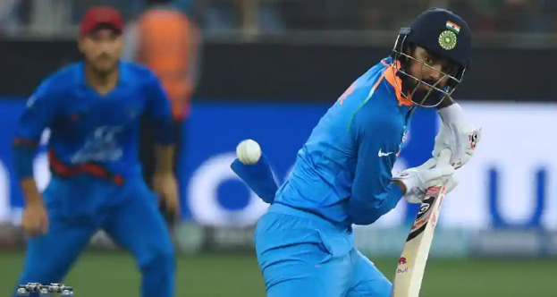 ভারত বনাম বাংলাদেশ: এশিয়া কাপ ফাইনালে কেএল রাহুলের জায়গা না পাওয়ায় ক্ষুব্ধ সমর্থকেরা, রোহিত শর্মাকে করা হল নিশানা 1