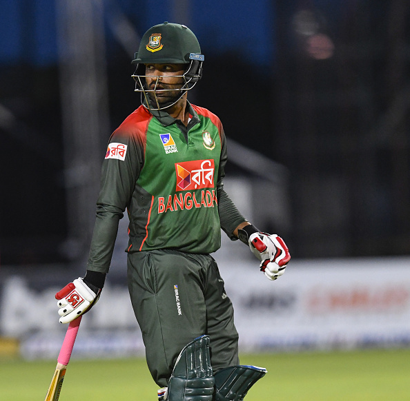 এশিয়া কাপ ২০১৮ আসরে সর্বোচ্চ রান সংগ্রাহক হতে পারেন এই চারজন ব্যাটসম্যান 2