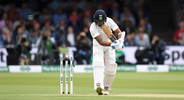 BIG BREAKING: কাউন্টি খেলবেন এই ভারতীয় ক্রিকেটার 4