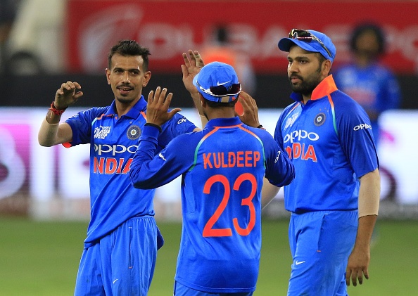 এশিয়া কাপ ২০১৮: যে তিনটি কারণে "এশিয়া কাপ ২০১৮" জিততে পারে ভারত 2 এশিয়া কাপ ২০১৮: যে তিনটি কারণে "এশিয়া কাপ ২০১৮" জিততে পারে ভারত 2