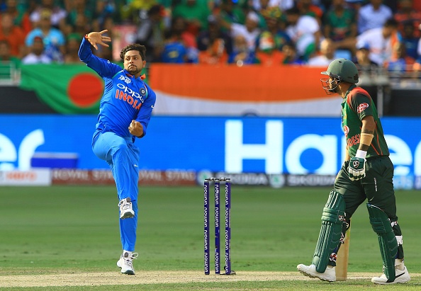 এশিয়া কাপ ২০১৮: এশিয়া কাপের এই আসরে নতুন যে চারটি রেকর্ড হয়েছে 2 এশিয়া কাপ ২০১৮: এশিয়া কাপের এই আসরে নতুন যে চারটি রেকর্ড হয়েছে 2