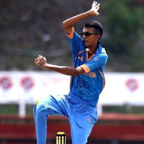 এশিয়া কাপ ২০১৮: এশিয়া কাপ ২০১৮ এর কোয়ালিফায়ারের সেরা ৫ মুহূর্ত 2
