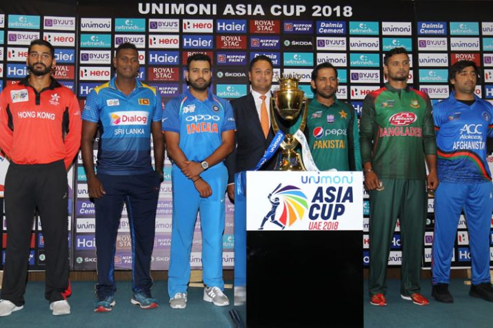 পয়েন্টস টেবিল: ভারত পয়েন্ট টেবিলের শীর্ষে, এখন এই দলের বিরুদ্ধে হবে ভারতের মোকাবিলা 2