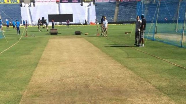 এশিয়া কাপ ফাইনাল: IND vs BAN: টস রিপোর্ট: ভারত টস জিতে নিল বোলিং, গুরুত্বপূর্ণ ম্যাচে রোহিত জানালেন প্রথমে বোলিংয়ের কারণ 2