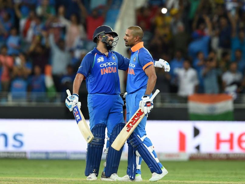 এশিয়া কাপ বিজেতা হওয়ার বিরাট কোহলি টিম ইন্ডিয়াকে শুভেচ্ছা জানিয়ে বললেন এই কথা 2