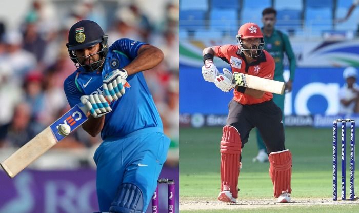 এশিয়া কাপ ২০১৮ প্রিভিউ: পাকিস্থানের সঙ্গে লড়াইয়ে নামার আগে হংকংয়ের বিরুদ্ধে বড় জয় চাইবে ভারত 1