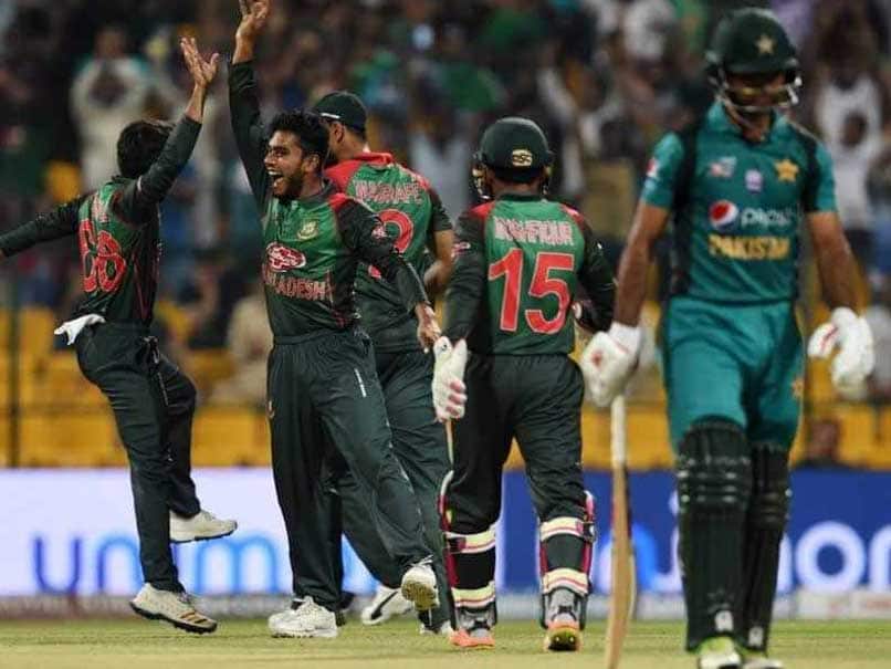 এশিয়া কাপ ২০১৮--- সৌরভ গাঙ্গুলী এশিয়া কাপের ফাইনালের ভবিষ্যতবাণী করলেন, এই দল হবে জয়ী 4
