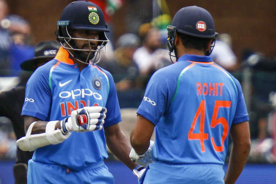 এশিয়া কাপ ২০১৮: ম্যান অফ দ্যা টুর্নামেন্ট হওয়া শিখর ধবন এই বিশেষ ব্যাক্তিকে দিলেন নিজের সফলতা সম্পূর্ণ শ্রেয় 3
