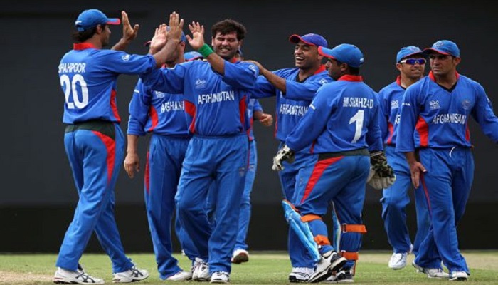 দলের এই তারকা খেলোয়াড় নিজের চোটের কারণে পুরো এশিয়া কাপ থেকে ছিটকে গেলেন 3
