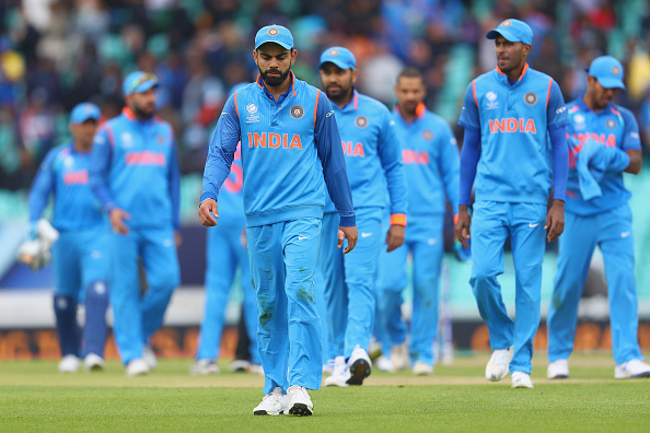 এশিয়া কাপ ২০১৮: এই চার অধিনায়কের অধিনায়কত্ব ভারতীয় দল পাকিস্থানের হাতে এশিয়া কাপে হেরেছে 5 এশিয়া কাপ ২০১৮: এই চার অধিনায়কের অধিনায়কত্ব ভারতীয় দল পাকিস্থানের হাতে এশিয়া কাপে হেরেছে 4