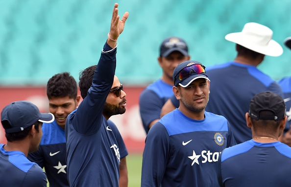 এশিয়া কাপ ২০১৮ঃ যে ৫ জন ক্রিকেটারের শেষ এশিয়া কাপ হতে যাচ্ছে এই আসর 8