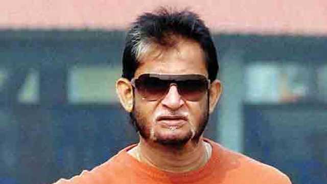 ভারতীয় ক্রিকেট দলের এই তারকা খেলোয়াড় কোচ হিসেবে রবি শাস্ত্রীর থেকেও হতে পারেন ভালো 5