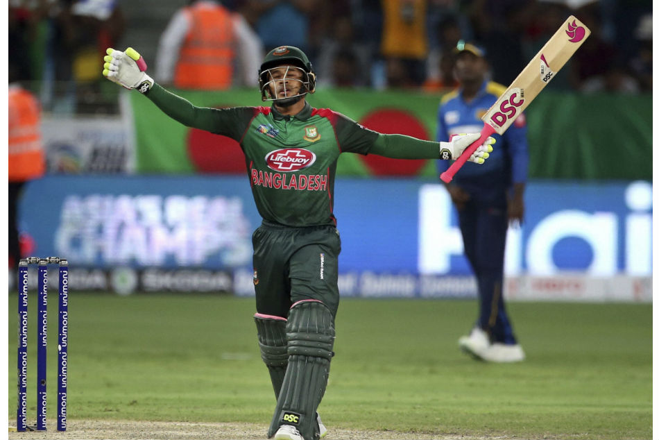 ভিডিয়ো: রবীন্দ্র জাদেজা মিঠুনকে মাত্র ৫ সেকেন্ডে বল ধরে করলেন রানআউট, আজকের আগে দেখা যায় নি এমন রান আউট 2
