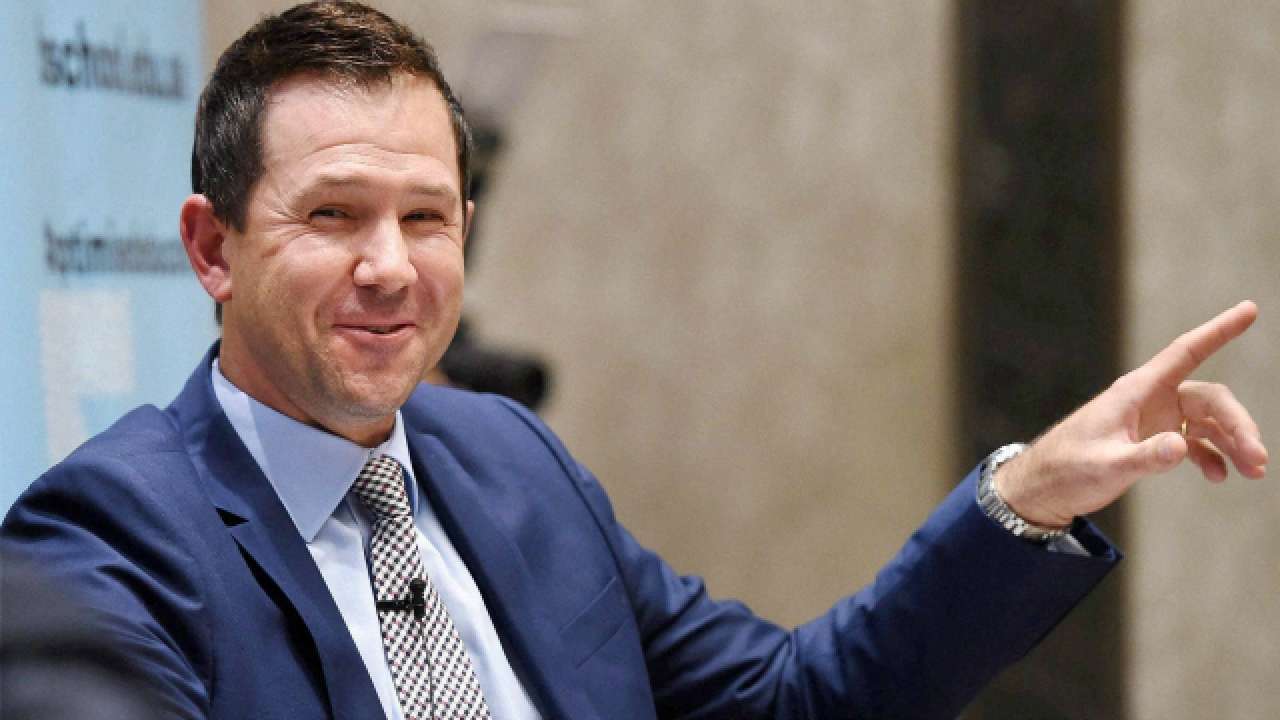 বিশ্বকাপের ফাইনালে সেরা ৫ ব্যাটিং পারফরম্যান্স 4 বিশ্বকাপের ফাইনালে সেরা ৫ ব্যাটিং পারফরম্যান্স 4