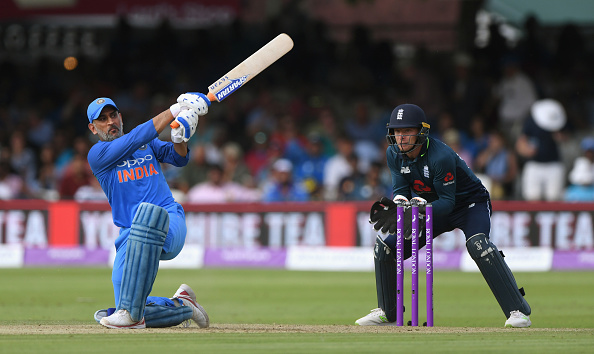 এশিয়া কাপ ২০১৮ঃ যে ৫ জন ক্রিকেটারের শেষ এশিয়া কাপ হতে যাচ্ছে এই আসর 6 এশিয়া কাপ ২০১৮ঃ যে ৫ জন ক্রিকেটারের শেষ এশিয়া কাপ হতে যাচ্ছে এই আসর 6