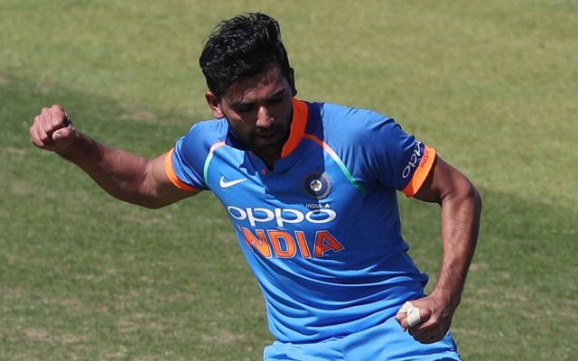 ওয়ানডে ফরম্যাটে টিম ইন্ডিয়ার দল থেকে বাদ পড়তে পারেন যে চারজন ক্রিকেটার 2