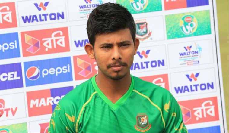 এশিয়া কাপ ২০১৮: এশিয়া কাপের প্রথম ম্যাচে শ্রীলঙ্কার বিপক্ষে বাংলাদেশের সম্ভাব্য একাদশ 9