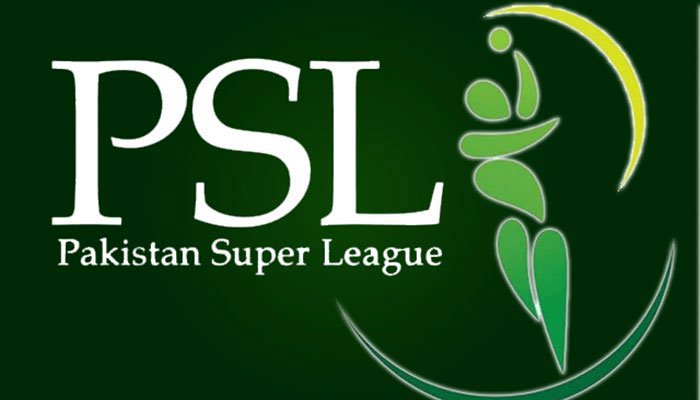 PSL 2018: নিশ্চিত হলো এবি ডেভিলিয়ার্সের পাকিস্তান সুপার লীগে অংশগ্রহণ 2