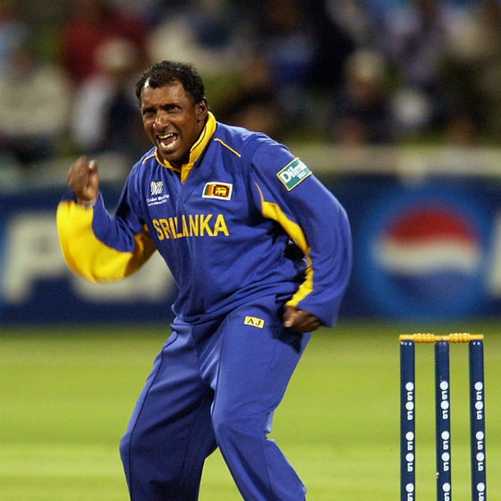 বিশ্বকাপের ফাইনালে সেরা ৫ ব্যাটিং পারফরম্যান্স 3 বিশ্বকাপের ফাইনালে সেরা ৫ ব্যাটিং পারফরম্যান্স 3