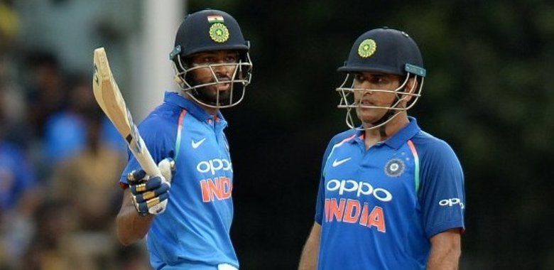 এশিয়া কাপ ২০১৮ঃ এই বিশেষ কৌশল নিয়ে এশিয়া কাপ জয় করতে মাঠে নামবে ভারতীয় টীম 4