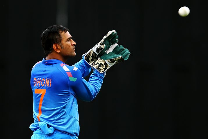 ব্রেকিং: IND vs AFG: রোহিত নন আফগানিস্থানের বিরুদ্ধে ভারতের অধিনায়কত্ব করবেন মহেন্দ্র সিং ধোনি, এই তরুণ খেলোয়াড় পেলেন অভিষেক করার সুযোগ 3