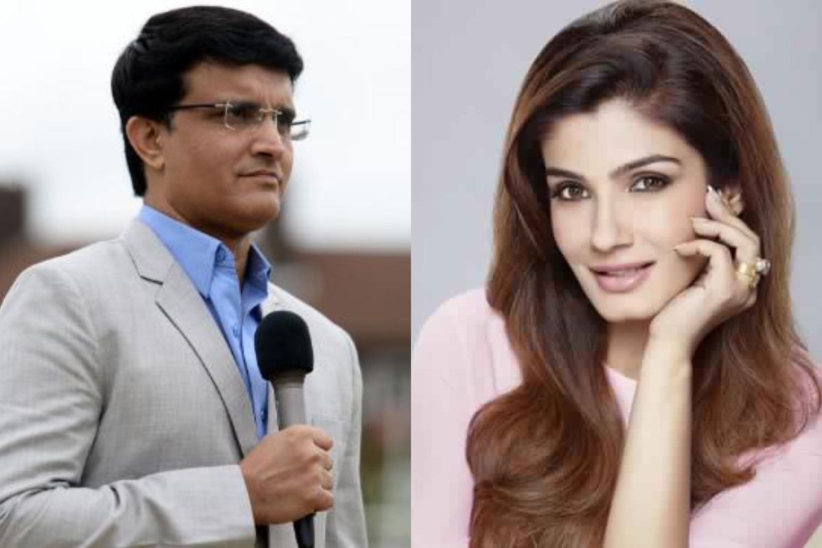 #TOP10: ভারতীয় ক্রিকেটারদের পছন্দের অভিনেত্রী, যাদের জন্য করতে পারেন কোটি কোটি টাকা খরচ 2