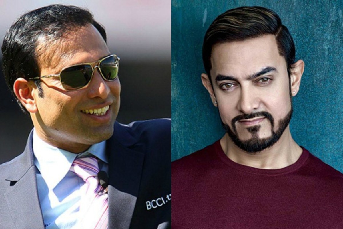 #TOP10: ভারতীয় ক্রিকেটারদের পছন্দের অভিনেত্রী, যাদের জন্য করতে পারেন কোটি কোটি টাকা খরচ 2