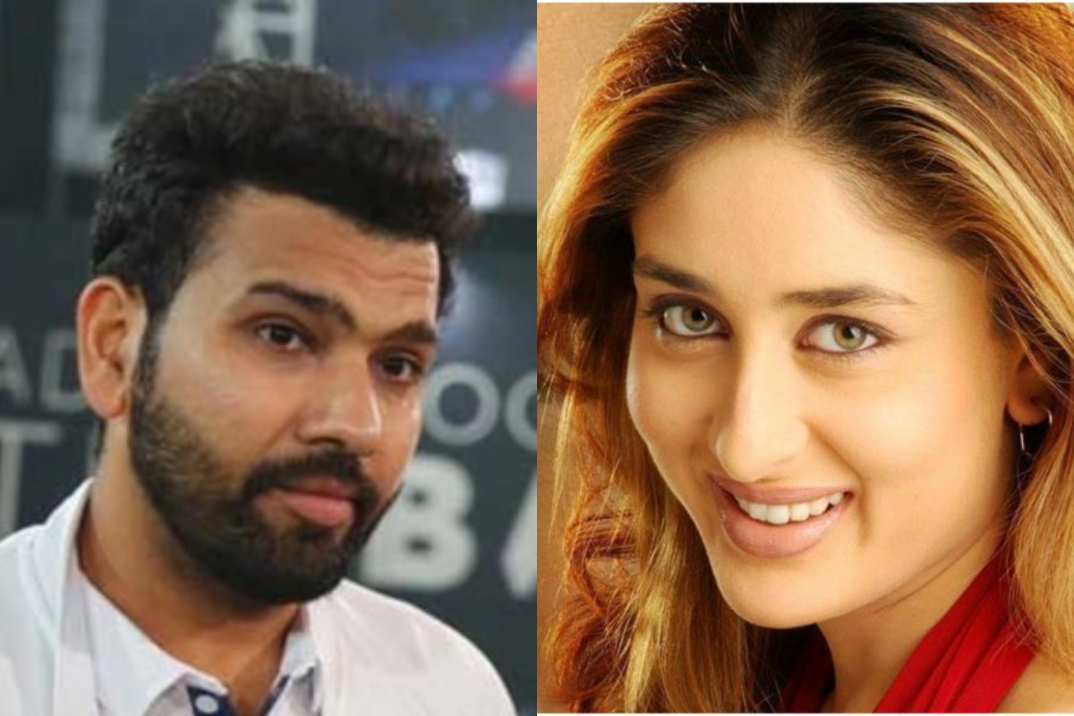 #TOP10: ভারতীয় ক্রিকেটারদের পছন্দের অভিনেত্রী, যাদের জন্য করতে পারেন কোটি কোটি টাকা খরচ 2