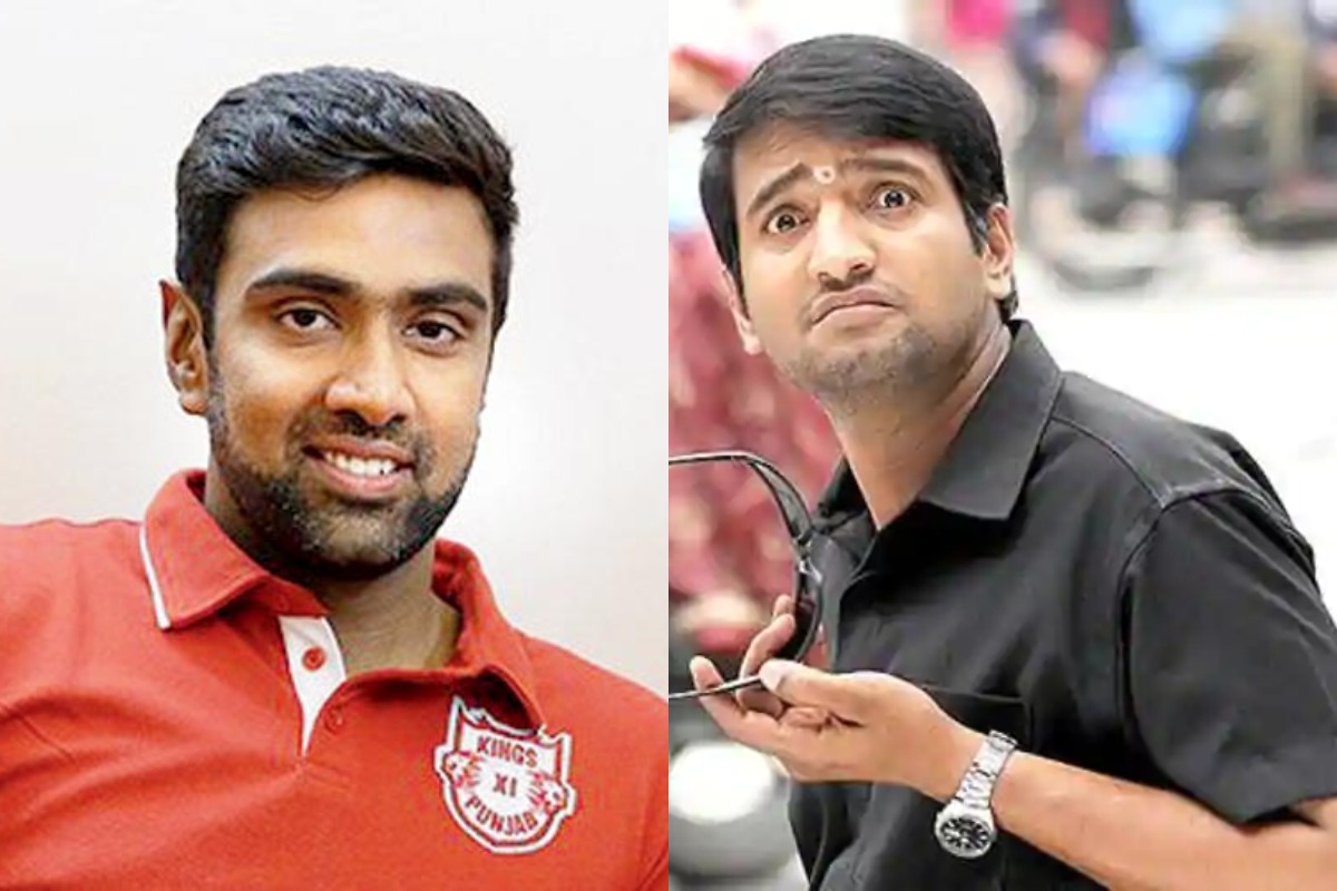 #TOP10: ভারতীয় ক্রিকেটারদের পছন্দের অভিনেত্রী, যাদের জন্য করতে পারেন কোটি কোটি টাকা খরচ 2