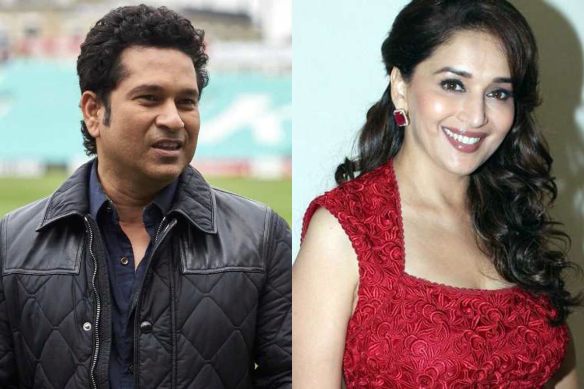 #TOP10: ভারতীয় ক্রিকেটারদের পছন্দের অভিনেত্রী, যাদের জন্য করতে পারেন কোটি কোটি টাকা খরচ 2