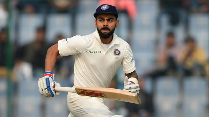 CRICKET-IND-SRI