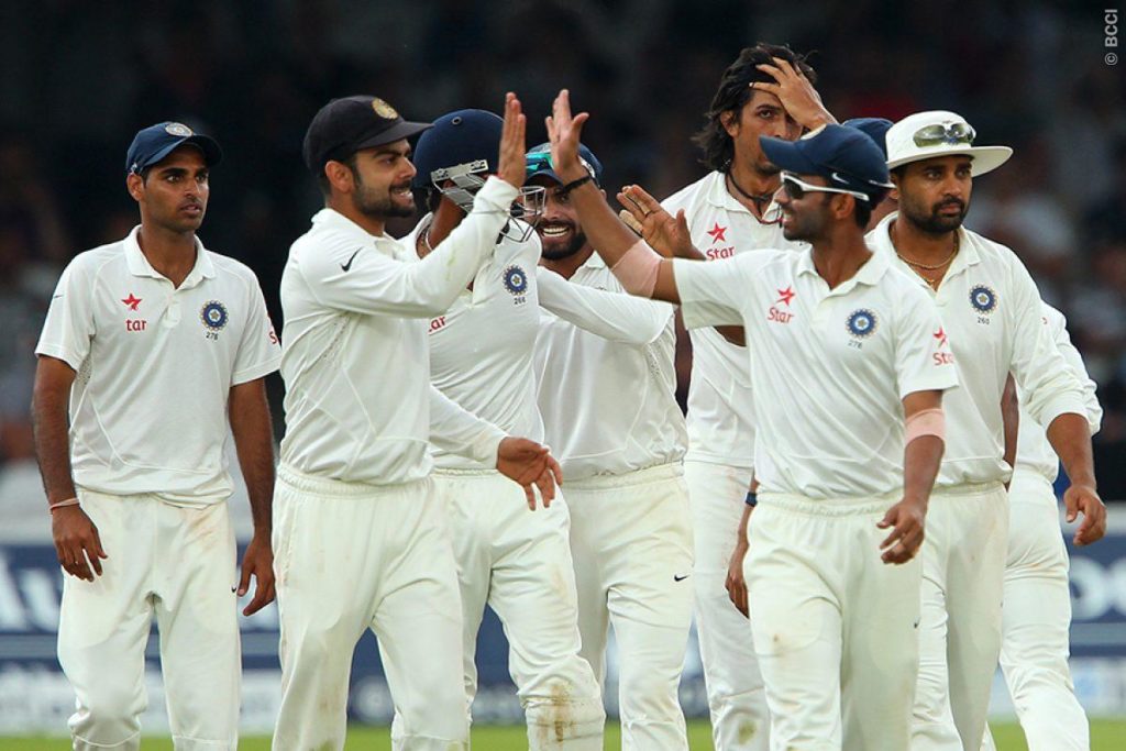 ওয়েস্টইন্ডিজের বিরুদ্ধে ১ লাখের প্রাইজ জেতা পৃথ্বী শ আর রবীন্দ্র জাদেজাকে চোকাতে হবে এত ট্যাক্স 1