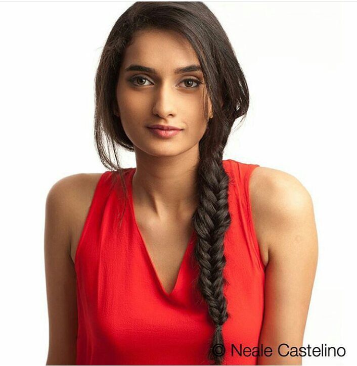 বিশ্ব সুন্দরী ধোনিকে দিলেন মন, বললেন মনের কথা 4 বিশ্ব সুন্দরী ধোনিকে দিলেন মন, বললেন মনের কথা 4