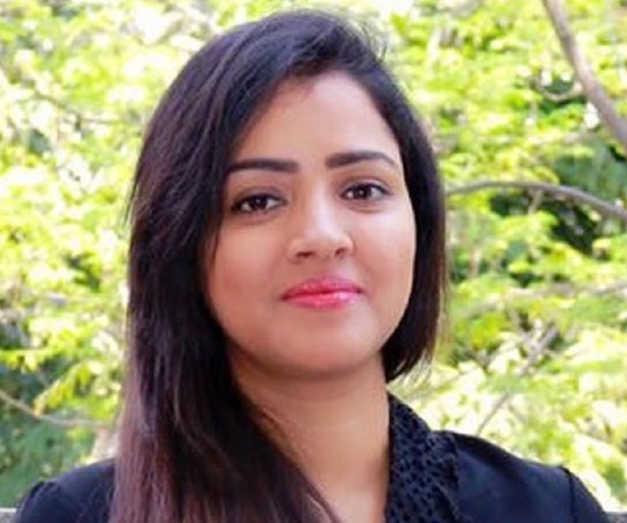 প্রিয়াঙ্কা রায়না খুললেন সুরেশ রায়নার সিক্রেট, শৈশবে রায়নার ছিল এই অভ্যাস 2