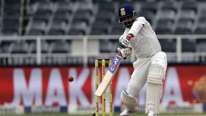 IND VS WI: ম্যাচে হতে পারে এই আট রেকর্ড, বিরাটের পর এমনটা করা প্রথম খেলোয়াড় হবেন পৃথ্বী শ 2