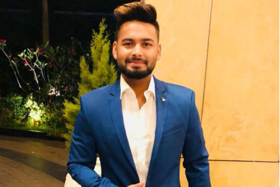 ক্রিকেটের জন্য ৩ রাজ্য বদলেছেন ঋষভ পন্থ, লঙ্গরের খাবার খেয়ে কাটিয়েছেন রাত 3